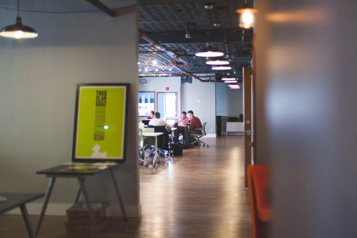 Formation RPS à Tours : lutter contre les risques psycho-sociaux