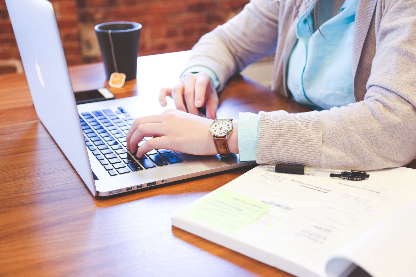 Formation prévention des risques au travail à Tours